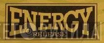 Energy Release - Винил CD и Кассеты лейбла Energy Release на сайте МаркетВинила