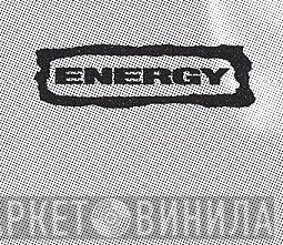 Energy  - Винил CD и Кассеты лейбла Energy (3) на сайте МаркетВинила