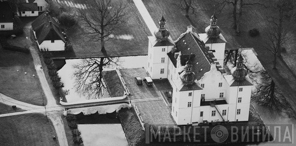 Engelsholm Højskole - Винил CD и Кассеты лейбла Engelsholm Højskole на сайте МаркетВинила