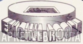 Engine Room Recording - Винил CD и Кассеты лейбла Engine Room Recording на сайте МаркетВинила