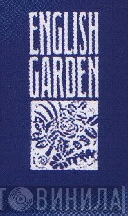 English Garden - Винил CD и Кассеты лейбла English Garden на сайте МаркетВинила