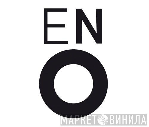 English National Opera - Винил CD и Кассеты лейбла English National Opera на сайте МаркетВинила