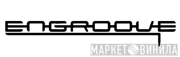Engroove Records - Винил CD и Кассеты лейбла Engroove Records на сайте МаркетВинила