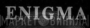 Enigma - Винил CD и Кассеты лейбла Enigma на сайте МаркетВинила