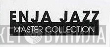 Enja Jazz Master Collection - Винил CD и Кассеты лейбла Enja Jazz Master Collection на сайте МаркетВинила