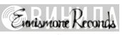Ennismore Records - Винил CD и Кассеты лейбла Ennismore Records на сайте МаркетВинила