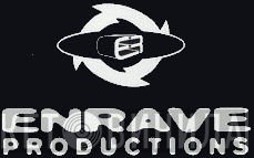 Enrave Productions - Винил CD и Кассеты лейбла Enrave Productions на сайте МаркетВинила