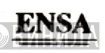 Ensa - Винил CD и Кассеты лейбла Ensa на сайте МаркетВинила