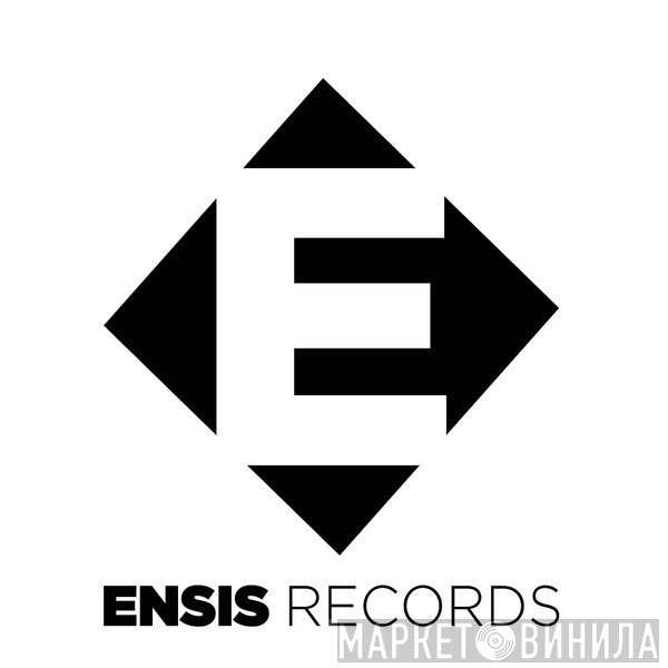 Ensis Records - Винил CD и Кассеты лейбла Ensis Records на сайте МаркетВинила