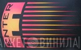 Enter Records  - Винил CD и Кассеты лейбла Enter Records (2) на сайте МаркетВинила