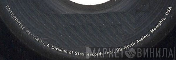 Enterprise Records  - Винил CD и Кассеты лейбла Enterprise Records (15) на сайте МаркетВинила