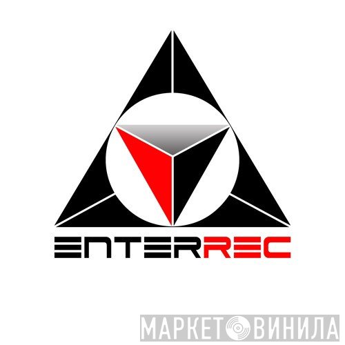Enterrec - Винил CD и Кассеты лейбла Enterrec на сайте МаркетВинила