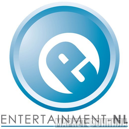 Entertainment-NL - Винил CD и Кассеты лейбла Entertainment-NL на сайте МаркетВинила