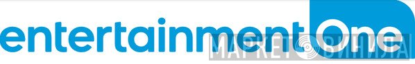 Entertainment One - Винил CD и Кассеты лейбла Entertainment One на сайте МаркетВинила