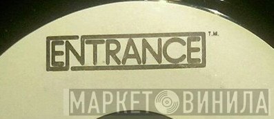 Entrance - Винил CD и Кассеты лейбла Entrance на сайте МаркетВинила