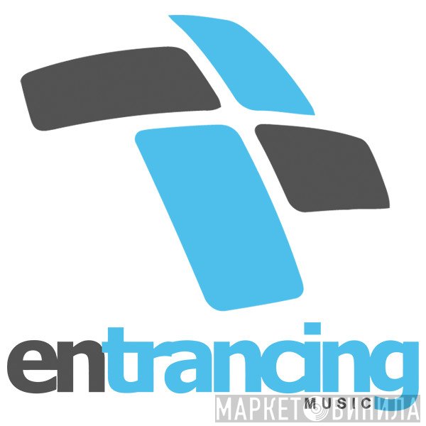 Entrancing Music - Винил CD и Кассеты лейбла Entrancing Music на сайте МаркетВинила
