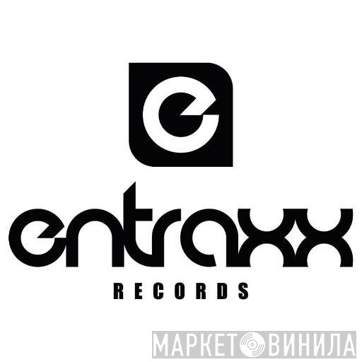Entraxx Records - Винил CD и Кассеты лейбла Entraxx Records на сайте МаркетВинила
