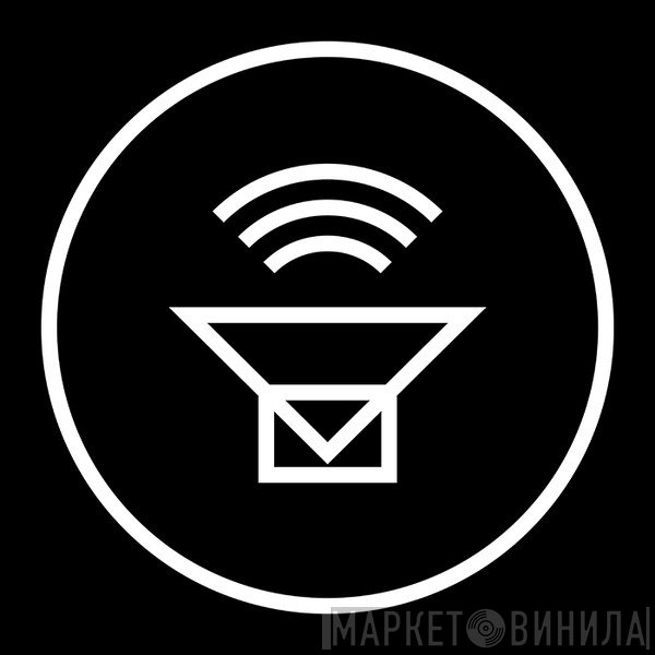 Envelope Audio - Винил CD и Кассеты лейбла Envelope Audio на сайте МаркетВинила