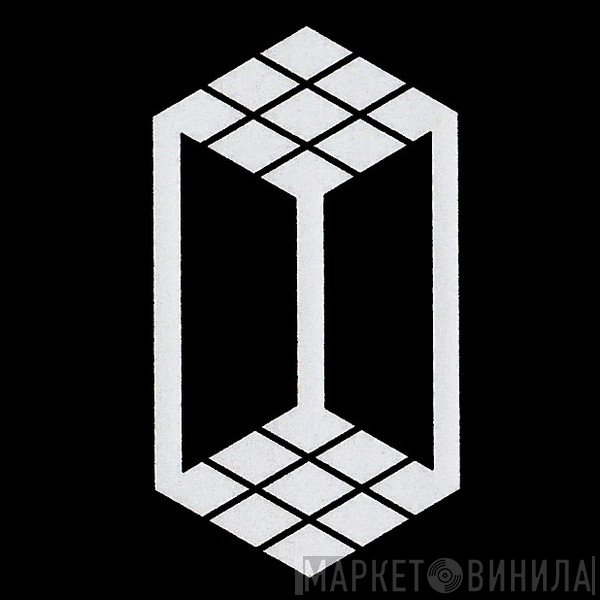 Environments  - Винил CD и Кассеты лейбла Environments (2) на сайте МаркетВинила