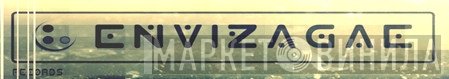 Envizagae - Винил CD и Кассеты лейбла Envizagae на сайте МаркетВинила