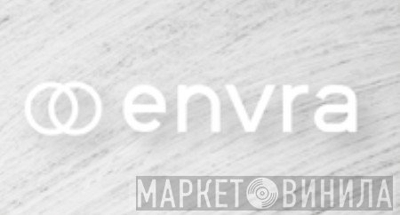 Envra - Винил CD и Кассеты лейбла Envra на сайте МаркетВинила