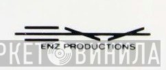 Enz Productions - Винил CD и Кассеты лейбла Enz Productions на сайте МаркетВинила