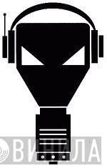 Enzyme VIP - Винил CD и Кассеты лейбла Enzyme VIP на сайте МаркетВинила