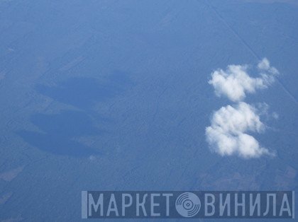 Ephre Imprint - Винил CD и Кассеты лейбла Ephre Imprint на сайте МаркетВинила