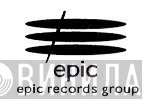 Epic Records Group - Винил CD и Кассеты лейбла Epic Records Group на сайте МаркетВинила