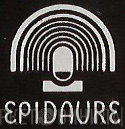 Epidaure - Винил CD и Кассеты лейбла Epidaure на сайте МаркетВинила