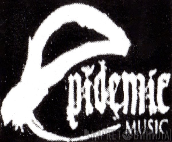 Epidemic Music  - Винил CD и Кассеты лейбла Epidemic Music (2) на сайте МаркетВинила