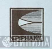 Epiphany Records  - Винил CD и Кассеты лейбла Epiphany Records (2) на сайте МаркетВинила