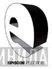 Episode Records - Винил CD и Кассеты лейбла Episode Records на сайте МаркетВинила