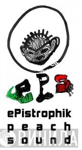Epistrophik Peach Sound - Винил CD и Кассеты лейбла Epistrophik Peach Sound на сайте МаркетВинила
