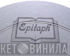 Epitaph  - Винил CD и Кассеты лейбла Epitaph (2) на сайте МаркетВинила
