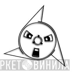 Epiteth Rec. - Винил CD и Кассеты лейбла Epiteth Rec. на сайте МаркетВинила
