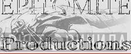 Epitomite Productions - Винил CD и Кассеты лейбла Epitomite Productions на сайте МаркетВинила