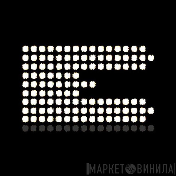 Epoque Music - Винил CD и Кассеты лейбла Epoque Music на сайте МаркетВинила