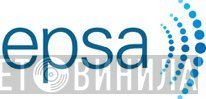 Epsa - Винил CD и Кассеты лейбла Epsa на сайте МаркетВинила