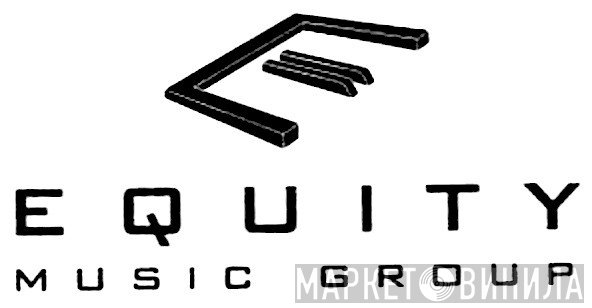 Equity Music Group - Винил CD и Кассеты лейбла Equity Music Group на сайте МаркетВинила