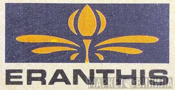 Eranthis - Винил CD и Кассеты лейбла Eranthis на сайте МаркетВинила