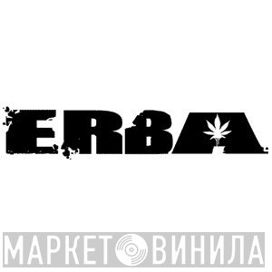 Erba - Винил CD и Кассеты лейбла Erba на сайте МаркетВинила