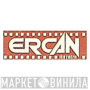 Ercan Film Müzik - Винил CD и Кассеты лейбла Ercan Film Müzik на сайте МаркетВинила