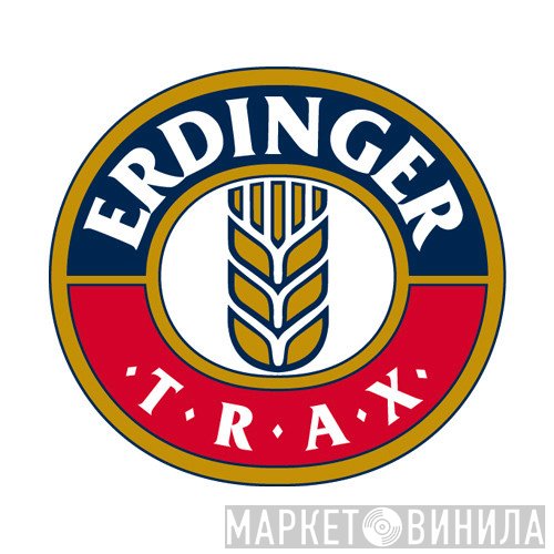 Erdingertrax - Винил CD и Кассеты лейбла Erdingertrax на сайте МаркетВинила