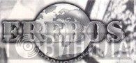 Erebos Productions - Винил CD и Кассеты лейбла Erebos Productions на сайте МаркетВинила