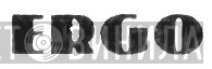 Ergo  - Винил CD и Кассеты лейбла Ergo (2) на сайте МаркетВинила