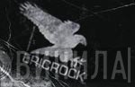 Ericrock - Винил CD и Кассеты лейбла Ericrock на сайте МаркетВинила