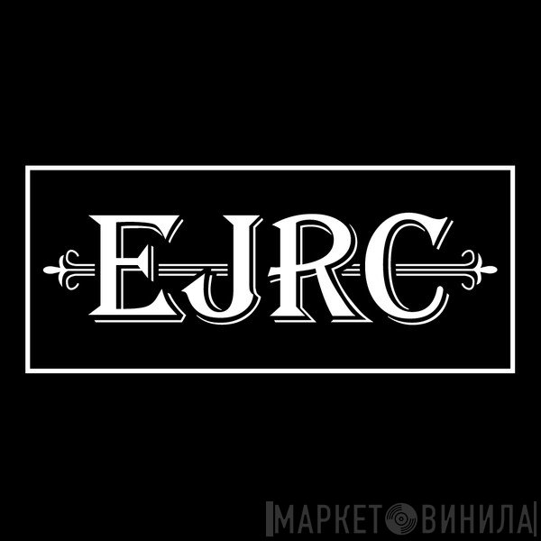 Ernest Jenning Record Co. - Винил CD и Кассеты лейбла Ernest Jenning Record Co. на сайте МаркетВинила