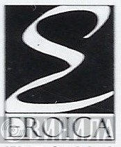 Eroica Classical Recordings - Винил CD и Кассеты лейбла Eroica Classical Recordings на сайте МаркетВинила