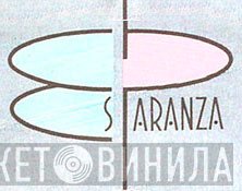 Es Paranza Records - Винил CD и Кассеты лейбла Es Paranza Records на сайте МаркетВинила